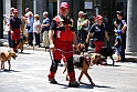 Raduno Carabinieri Torino 26 Giugno 2011_429